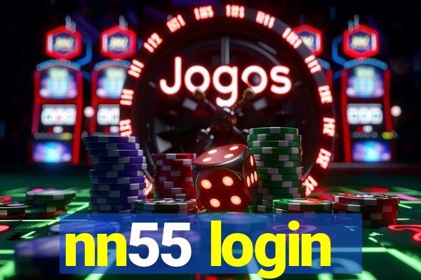 nn55 login